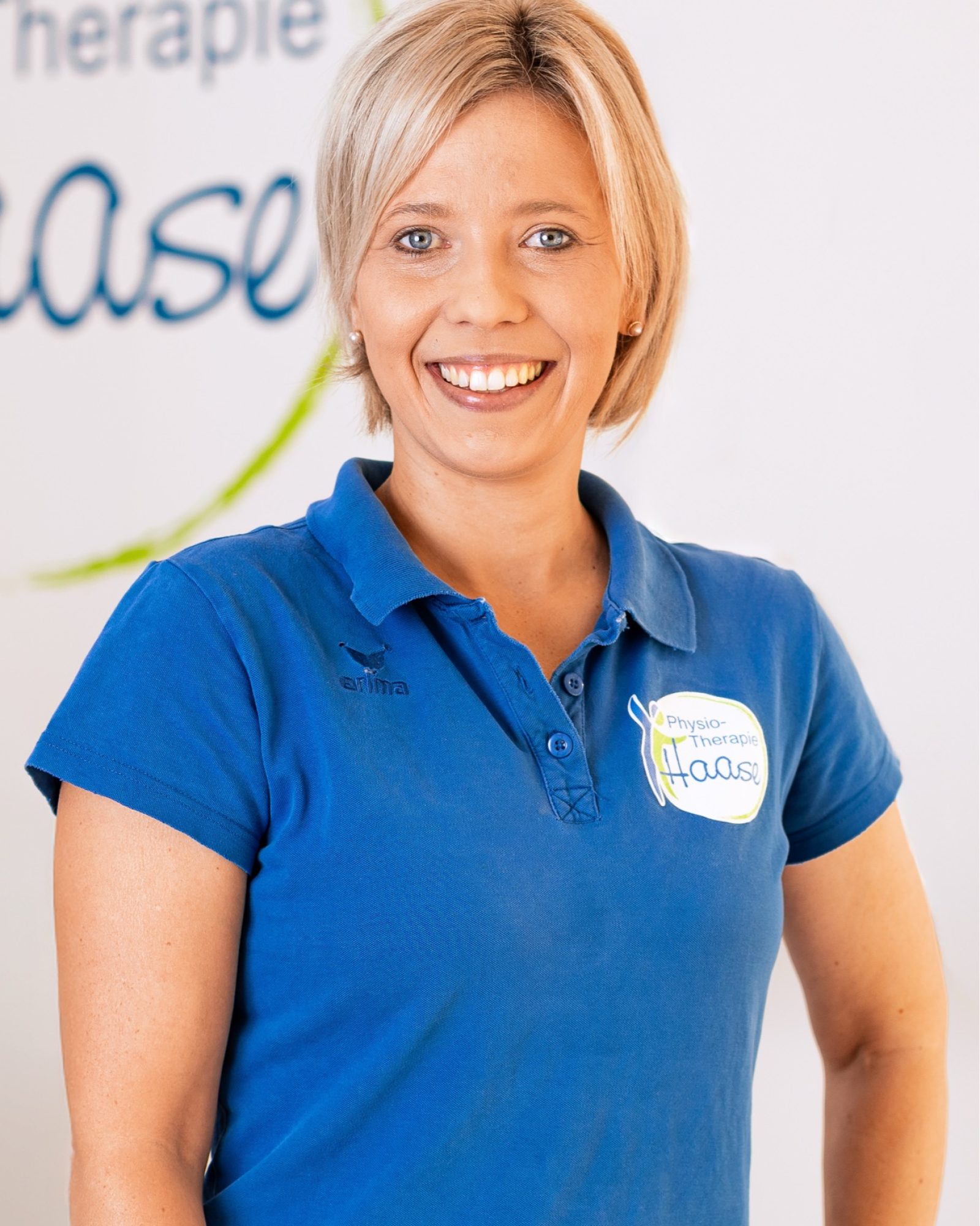 R62_7726-Bearbeitet-2